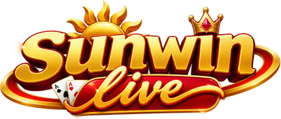 Sunwin Live